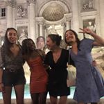 Profile Picture of Margot Sanchez (@sanchez_margot) on Instagram