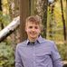 Profile Picture of Ben Luettgen (@ben.luettgen.39) on Facebook