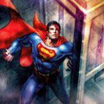 Profile Picture of Deb Burns (@the_deb13) on Instagram