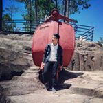 Profile Photo of Được Nguyễn (@duocnguyen1002) on Instagram