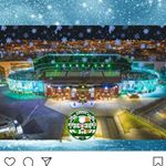 Profile Picture of Garry Scott (@garry_scott11) on Instagram