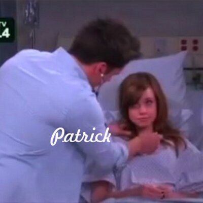 Profile Picture of Patrick Prescott (@__fuuckforever) on Twitter