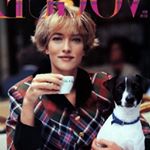 Profile Picture of Roderick Marilyn (@roderickolah.marilyn) on Instagram