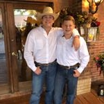 Profile Picture of Dylan Peterson (@dylan.peterson15) on Instagram