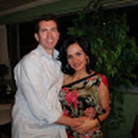 Profile Picture of Gaby Chris Lopez (@gaby-chris-lopez) on Quora