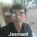 Profile Picture of Jasmant Parihar Parihar (@jasmantparihar.parihar.5) on Facebook