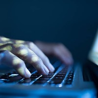 Profile Picture of Ruby Riley (@ruby-riley-3) on Quora