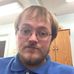 Profile Picture of Steven Schisler (@steven.schisler) on Facebook
