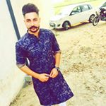 Profile Picture of Avtar Mann (@avtar.mann.0001) on Instagram