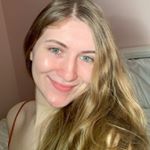 Profile Picture of Jodie Lynn Manuel (@jodie.manuel) on Instagram