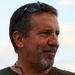 Profile Picture of Richard Vandenburgh (@richardvandenburgh) on Pinterest