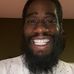 Profile Picture of Nathaniel Harper (@nathaniel.harper.7) on Facebook