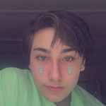 Profile Picture of Áńdréw Ćúńhá (@yikes._.andrew) on Instagram