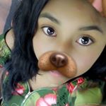 Profile Picture of Angela Aldana (@angela.aldana.961) on Instagram