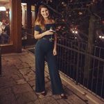 Profile Picture of Carly Bates (@airmanbates) on Instagram