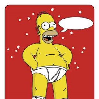 Profile Picture of Alexander Dvorak (@Alexander-Dvorak) on Facebook