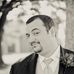 Profile Picture of Phillip Bourque (@Philasheoh) on Facebook