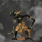 Profile Picture of Ja Lu (@ja.lu.46169) on Facebook