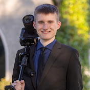 Profile Picture of Austin McCoy Films (@amccoyfilms) on Youtube