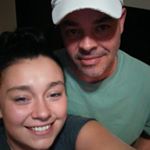 Stephen Joseph Arruda - Instagram Profile Picture of Stephen Joseph Arruda (@stephenjosepharruda) on Instagram