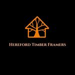 Profile Picture of Tom Vandenberg (@herefordtimberframers) on Instagram