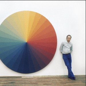 Profile Picture of Robert Swain (@robertttny) on Twitter