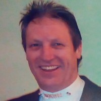 Profile Picture of Randal Boyd (@randal-boyd) on Quora