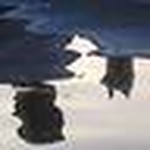 Profile Picture of jusdubbin (@jusdubbin) on Flickr