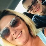Profile Picture of Lisa Peightal (@peightallisa) on Instagram