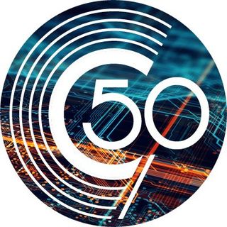 Profile Picture of Gina Cody School (@ginacodyschool) on Instagram