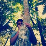 Profile Picture of Adan Araújo'h (@adan_araujoh68) on Instagram