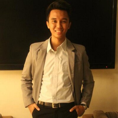 Profile Picture of Mandy Rojas (@mandy_D0i) on Twitter