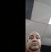 Profile Picture of James Mcdonnough (@james.mcdonnough.56) on Facebook