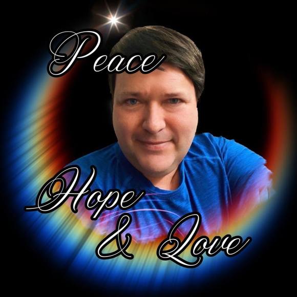 Profile Picture of Jimmy Hinkley (@jimmyhinkley) on Poshmark