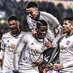 Profile Picture of dawson (@darwin_dylan_36) on Instagram