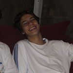 Profile Picture of danny.tamas (@danny.tamas) on Instagram