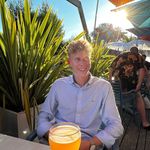 Profile Picture of Benjamin Tessier (@benjamintessier_) on Instagram