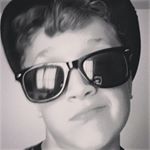 Profile Picture of KabamGaming (@brandon_rolfe_new) on Instagram