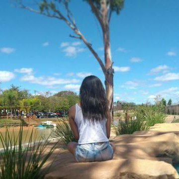 Profile Picture of Anne Kerley (@annekerley1) on Twitter