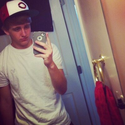 Profile Picture of Keaton Dennis (@keaton_h77) on Twitter