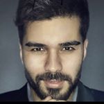 Profile Picture of Amin Sarabandi امین سرابندی (@amin.sarabandi) on Instagram