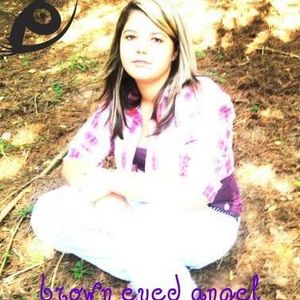 Jamie Vanhoozer - Myspace Profile Picture of Jamie Vanhoozer (@286794453) on Myspace