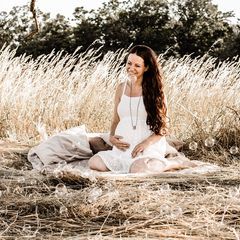 Profile Picture of Andrea Splitter (@andreasplitter) on Tiktok