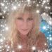 Profile Picture of Sharon Horton (@sharon.horton.188) on Facebook