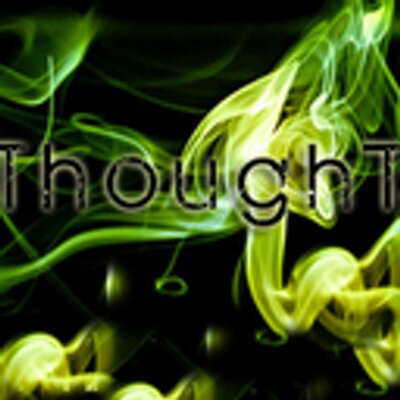 Profile Picture of Tracey Dunlap (@traceydunlap9) on Twitter