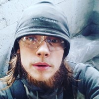 Profile Picture of Benjamin Veley (@benjamin-veley) on Quora