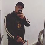 Profile Picture of 🇭🇺3nrico.Ramirez🇮🇹 (@enric.oo) on Instagram