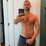 Profile Picture of Steve Roth (@rothste3) on Instagram