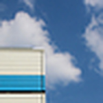 Profile Picture of Itsalright (@itsalright) on Flickr