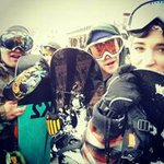 Profile Picture of Sam Mohr (@smohrs) on Instagram